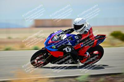 media/Apr-12-2025-TrackXperience (Sat) [[06d2a48708]]/Level 1/Session 5 (Turns 1 and 3)/